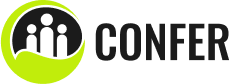 confer-sidebar-logo